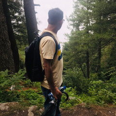 Irfan Malik