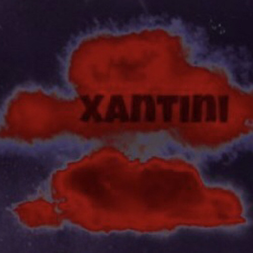 Xantini’s avatar
