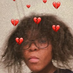 daniel b j salcido24