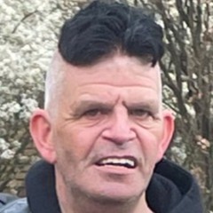 kinderpimmelthxo