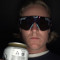 JeremyMaher