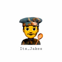 Its_Jakes