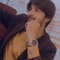 Haris khan