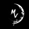 MetromeVerse