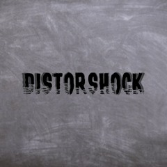 DistorShock