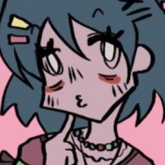 haterayne