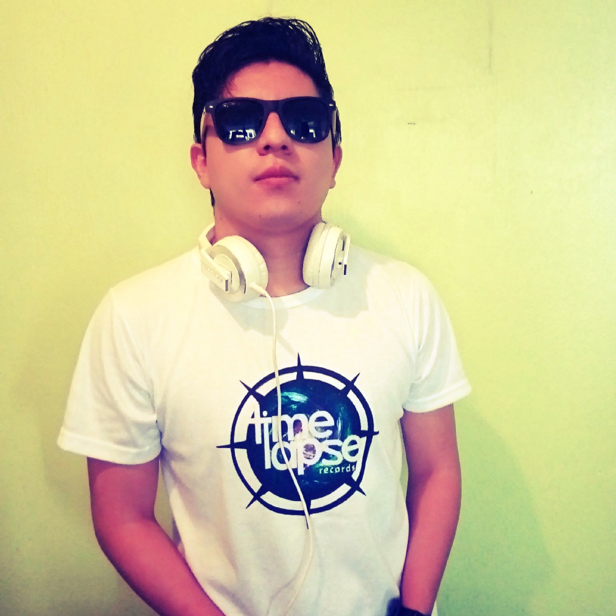 Moonlight / Mind Connection