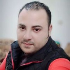 ريمون ريمو