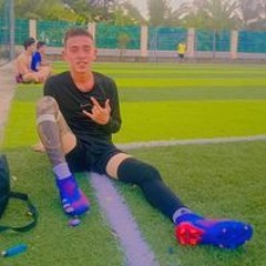 Tuấn Phong
