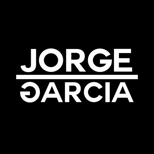 Jorge García DJ’s avatar
