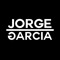 Jorge García DJ