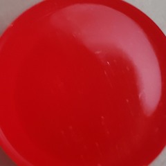 Wzz