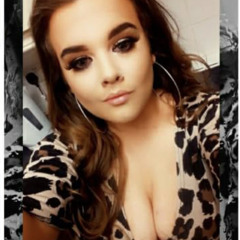 Chloe Kavanagh