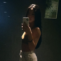 Jvynguyen