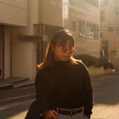 Regina Loraine Detabali