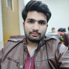 ch fahad