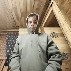SkyRohket