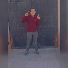 Ashraf Mano