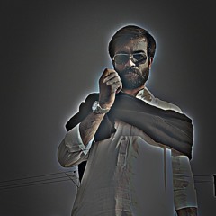 𝑸𝒂𝒍𝒃𝒀 𝑴𝒐𝑴𝒊𝑵