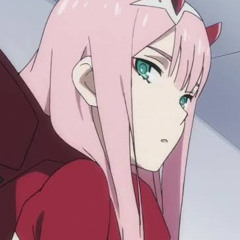 ‪☆