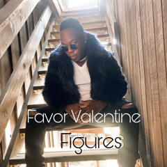 Favor Valentine
