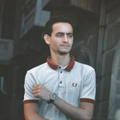 MüĥãMüđ Šàbïq