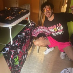 VACAdeejay