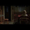 سُهى .