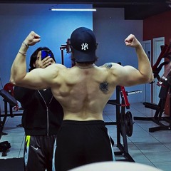 askeladd_665