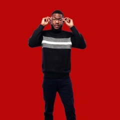 djmbeofficiel