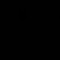 osti