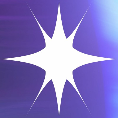 Kosmic Fluid’s avatar