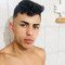 Breno Mc