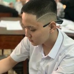Huy Nguyễn