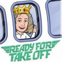 ThommY