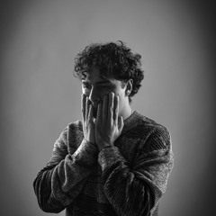 SCAN MY MIND (Slowed Version) (Free Download)