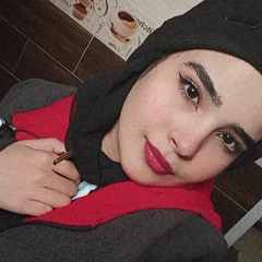 Rowa H. Hasoona