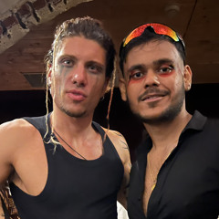 Hardik Bhardwaj