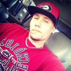 Austin Bryan