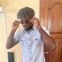 Minny Beicinho Official