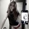 george_gusarov