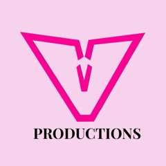V. Vega Productions