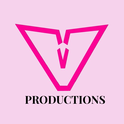 V. Vega Productions’s avatar