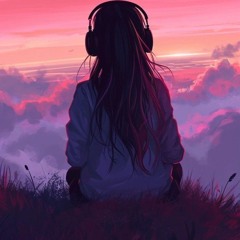 ꧁༒☬𝓛𝓪 𝓡𝓮𝓲𝓷𝓪☬༒꧂