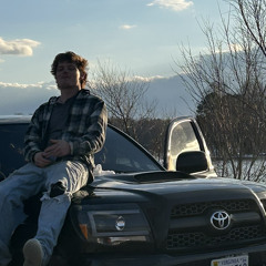 rydog