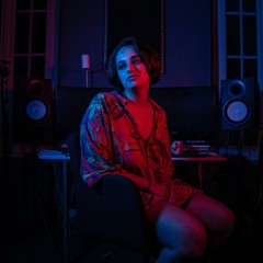 Lauravibes