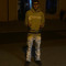 Fleezy