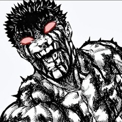 Hwasan
