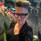 Suzy Vanwesemael