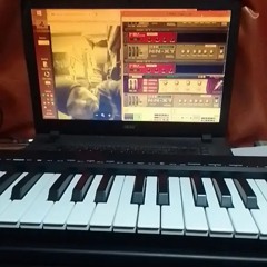 Carlos A.Tonelli compositor.